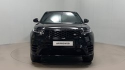 2020 (70) LAND ROVER RANGE ROVER VELAR 3.0 D300 R-Dynamic HSE 5dr Auto 5727785