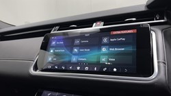 2020 (70) LAND ROVER RANGE ROVER VELAR 3.0 D300 R-Dynamic HSE 5dr Auto 5727810