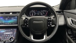 2020 (70) LAND ROVER RANGE ROVER VELAR 3.0 D300 R-Dynamic HSE 5dr Auto 5727789