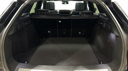 2020 (70) LAND ROVER RANGE ROVER VELAR 3.0 D300 R-Dynamic HSE 5dr Auto 5727824