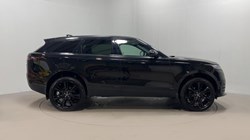 2020 (70) LAND ROVER RANGE ROVER VELAR 3.0 D300 R-Dynamic HSE 5dr Auto 5727783
