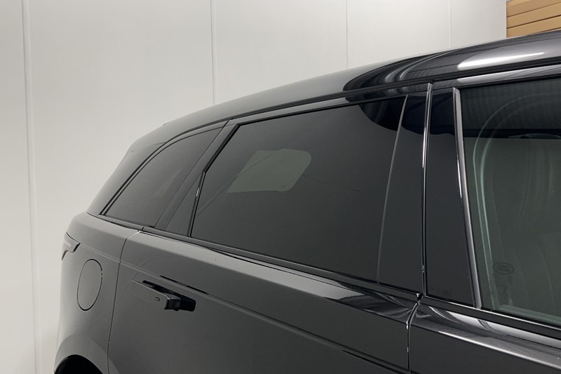 2020 (70) LAND ROVER RANGE ROVER VELAR 3.0 D300 R-Dynamic HSE 5dr Auto 5727831