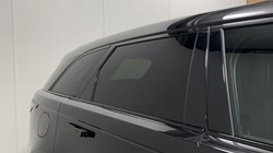 2020 (70) LAND ROVER RANGE ROVER VELAR 3.0 D300 R-Dynamic HSE 5dr Auto 5727831