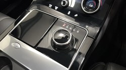 2020 (70) LAND ROVER RANGE ROVER VELAR 3.0 D300 R-Dynamic HSE 5dr Auto 5727803