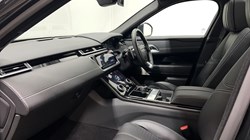 2020 (70) LAND ROVER RANGE ROVER VELAR 3.0 D300 R-Dynamic HSE 5dr Auto 5727816