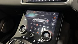 2020 (70) LAND ROVER RANGE ROVER VELAR 3.0 D300 R-Dynamic HSE 5dr Auto 5727805