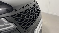 2020 (70) LAND ROVER RANGE ROVER VELAR 3.0 D300 R-Dynamic HSE 5dr Auto 5727836