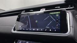 2020 (70) LAND ROVER RANGE ROVER VELAR 3.0 D300 R-Dynamic HSE 5dr Auto 5727813