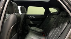 2020 (70) LAND ROVER RANGE ROVER VELAR 3.0 D300 R-Dynamic HSE 5dr Auto 5727782