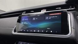 2020 (70) LAND ROVER RANGE ROVER VELAR 3.0 D300 R-Dynamic HSE 5dr Auto 5727811