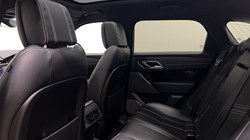 2020 (70) LAND ROVER RANGE ROVER VELAR 3.0 D300 R-Dynamic HSE 5dr Auto 5727819