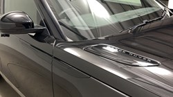 2020 (70) LAND ROVER RANGE ROVER VELAR 3.0 D300 R-Dynamic HSE 5dr Auto 5727834