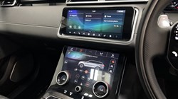 2020 (70) LAND ROVER RANGE ROVER VELAR 3.0 D300 R-Dynamic HSE 5dr Auto 5727804