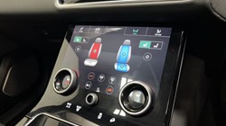 2020 (70) LAND ROVER RANGE ROVER VELAR 3.0 D300 R-Dynamic HSE 5dr Auto 5727806