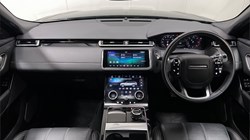 2020 (70) LAND ROVER RANGE ROVER VELAR 3.0 D300 R-Dynamic HSE 5dr Auto 5727787