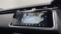 2020 (70) LAND ROVER RANGE ROVER VELAR 3.0 D300 R-Dynamic HSE 5dr Auto 5727812
