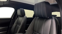 2020 (70) LAND ROVER RANGE ROVER VELAR 3.0 D300 R-Dynamic HSE 5dr Auto 5727818