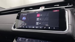 2020 (70) LAND ROVER RANGE ROVER VELAR 3.0 D300 R-Dynamic HSE 5dr Auto 5727814