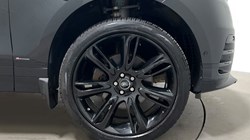 2020 (70) LAND ROVER RANGE ROVER VELAR 3.0 D300 R-Dynamic HSE 5dr Auto 5727786