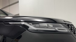 2020 (70) LAND ROVER RANGE ROVER VELAR 3.0 D300 R-Dynamic HSE 5dr Auto 5727835