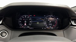 2020 (70) LAND ROVER RANGE ROVER VELAR 3.0 D300 R-Dynamic HSE 5dr Auto 5727802