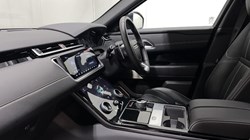 2020 (70) LAND ROVER RANGE ROVER VELAR 3.0 D300 R-Dynamic HSE 5dr Auto 5727817