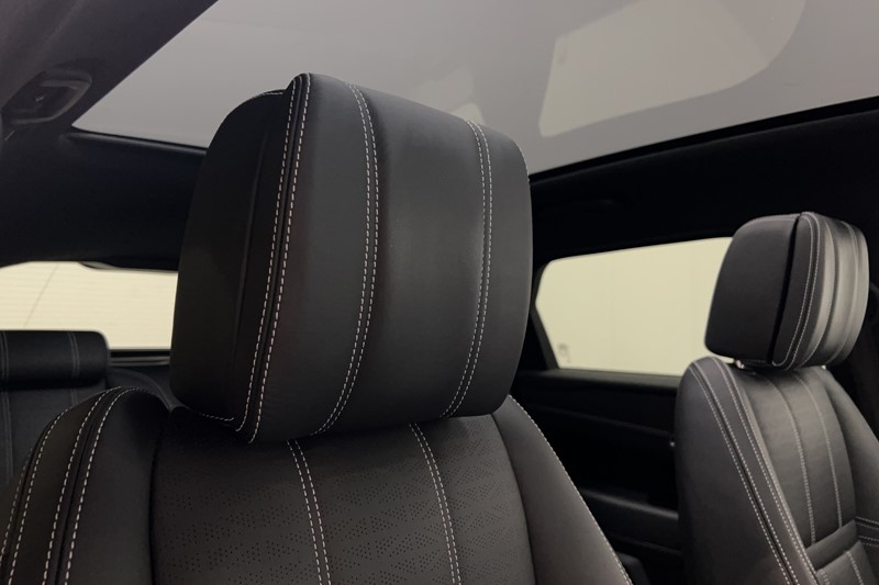 2020 (70) LAND ROVER RANGE ROVER VELAR 3.0 D300 R-Dynamic HSE 5dr Auto 5727799