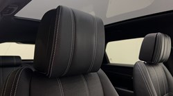 2020 (70) LAND ROVER RANGE ROVER VELAR 3.0 D300 R-Dynamic HSE 5dr Auto 5727799
