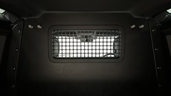 2026 (26) LAND ROVER COMMERCIAL DEFENDER 3.0 D250 Hard Top X-Dynamic HSE Auto 5870830