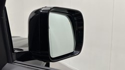 2026 (26) LAND ROVER COMMERCIAL DEFENDER 3.0 D250 Hard Top X-Dynamic HSE Auto 5870806