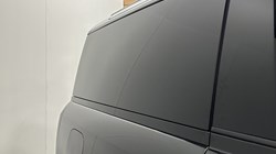 2026 (26) LAND ROVER COMMERCIAL DEFENDER 3.0 D250 Hard Top X-Dynamic HSE Auto 5870834