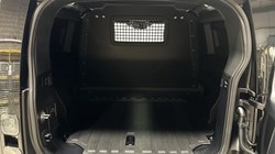 2026 (26) LAND ROVER COMMERCIAL DEFENDER 3.0 D250 Hard Top X-Dynamic HSE Auto 5870828