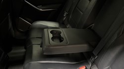 2021 (21) JAGUAR F-PACE 2.0 D200 R-Dynamic S 5dr Auto AWD 5727328
