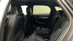 2021 (21) JAGUAR F-PACE 2.0 D200 R-Dynamic S 5dr Auto AWD 5727329