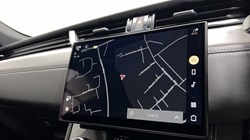 2021 (21) JAGUAR F-PACE 2.0 D200 R-Dynamic S 5dr Auto AWD 5727318