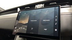 2021 (21) JAGUAR F-PACE 2.0 D200 R-Dynamic S 5dr Auto AWD 5727315