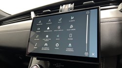2021 (21) JAGUAR F-PACE 2.0 D200 R-Dynamic S 5dr Auto AWD 5727319