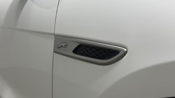 2021 (21) JAGUAR F-PACE 2.0 D200 R-Dynamic S 5dr Auto AWD 5727341