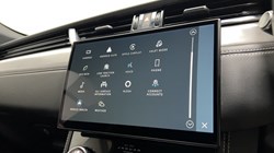 2021 (21) JAGUAR F-PACE 2.0 D200 R-Dynamic S 5dr Auto AWD 5727320