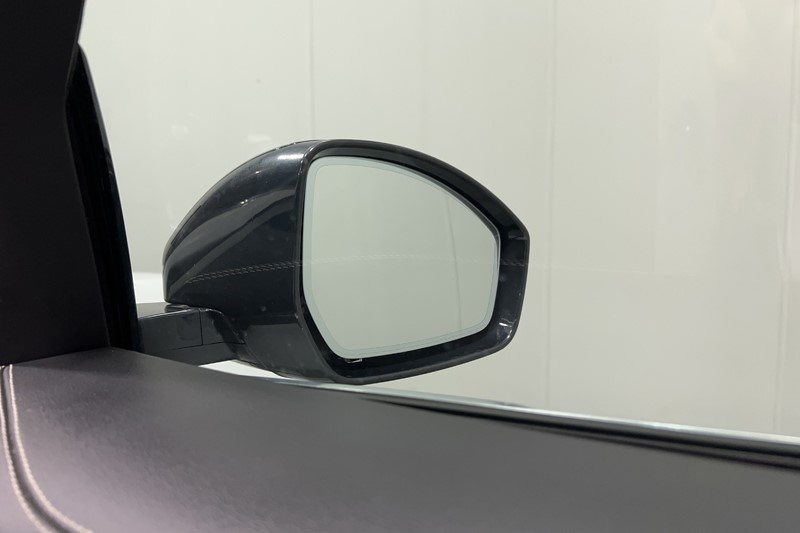2021 (21) JAGUAR F-PACE 2.0 D200 R-Dynamic S 5dr Auto AWD 5727305