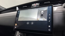 2021 (21) JAGUAR F-PACE 2.0 D200 R-Dynamic S 5dr Auto AWD 5727317