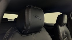 2021 (21) JAGUAR F-PACE 2.0 D200 R-Dynamic S 5dr Auto AWD 5727309