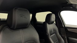 2021 (21) JAGUAR F-PACE 2.0 D200 R-Dynamic S 5dr Auto AWD 5727308