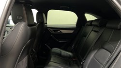 2021 (21) JAGUAR F-PACE 2.0 D200 R-Dynamic S 5dr Auto AWD 5727294