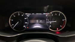 2021 (21) JAGUAR F-PACE 2.0 D200 R-Dynamic S 5dr Auto AWD 5727312