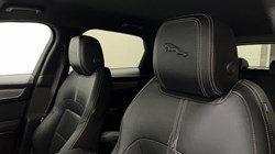 2021 (21) JAGUAR F-PACE 2.0 D200 R-Dynamic S 5dr Auto AWD 5727324