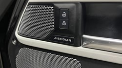 2024 (24) LAND ROVER DEFENDER 3.0 D250 XS Edition 110 5dr Auto 5729874