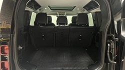 2024 (24) LAND ROVER DEFENDER 3.0 D250 XS Edition 110 5dr Auto 5729900