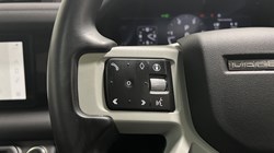 2024 (24) LAND ROVER DEFENDER 3.0 D250 XS Edition 110 5dr Auto 5729880
