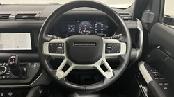2024 (24) LAND ROVER DEFENDER 3.0 D250 XS Edition 110 5dr Auto 5729870